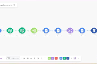 develop gohighlevel sales funnel gohighlevel landing page gohighlevel ai agent