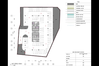 convert PDF drawings to clean editable autocad dwg