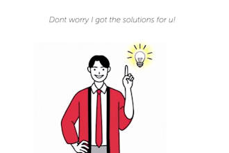 type PDF into word or excel
