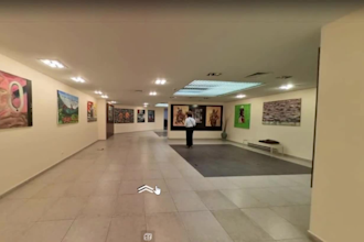 provide a 360 virtual tour for real estate