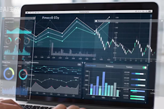 do econometrics and statistical data analysis using stata