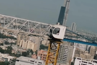 edit corporate construction reels or videos for you