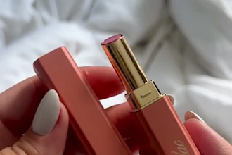 create authentic and engaging ugc videos for beauty and makeup brands