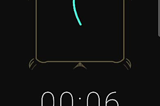 build your custom mythology inspired focus timer app for ios and android