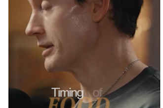 professionally edit trending reels and viral short form videos