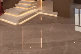 do interior design 3d rendering living room bedroom kitchen visualization