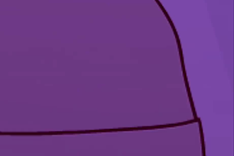 do 2d cartoon music video, anime music video, 2d character intro outro vide0s