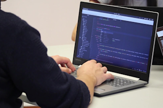 create your wordpress website perfect