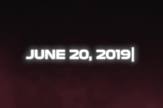 source foia bodycam footage and edit viral true crime youtube videos