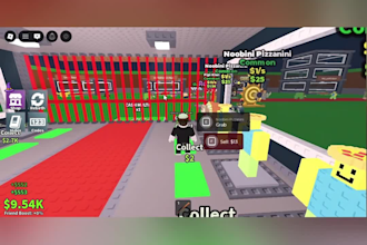 edit funny roblox gameplay videos and shorts with memes