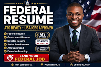 write senior role resume federal government resume senior role executive resume