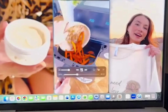 be your video sales letter vsl editor for high converting sales video editing