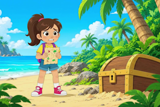 2d animation, 2d cartoon animation kids learning animated animation videos