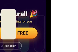 create a custom HTML5 playable ad for your mobile game in 48 hours