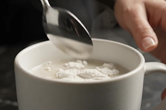 ai promo video for health and wellness, ai promo video for health and wellness