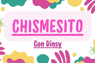 creare diseños atractivos para redes sociales con canva