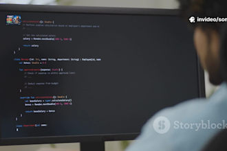 fix angular bugs, errors, and issues in your web application