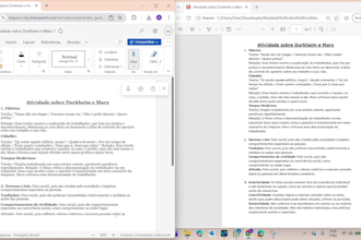 digitar pdfs, imagens ou manuscritos para word com rapidez