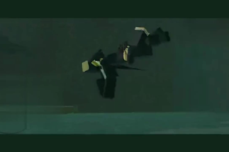 create high quality roblox animation for video cutscenes, moves, story