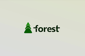 edit and improve your logo