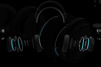 do 3d product animation video 3d cgi ads animation 3d product explainer video