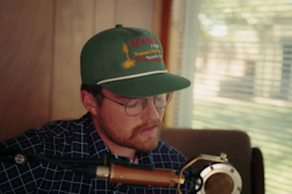 professional contemporary country songwriting and  vocal recording