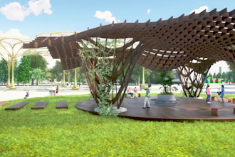 create 3d mep construction sequence animation and hvac system explainer video