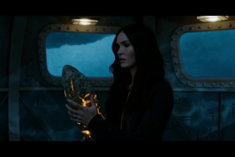 ai movie trailer, ai movie, movie trailer, ai movie trailer, cinematic trailer