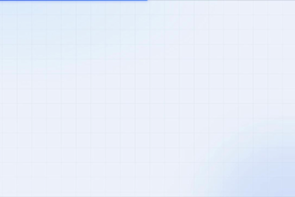 turn your startup idea into a production ready saas platform