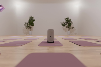 create cinematic 3d product animation and render for ads