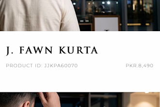 create cinematic streetwear reels for fashion brands