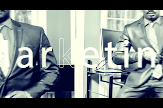 be your startup business coach mentor and strategy advisor