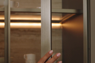 edit luxury real estate property videos