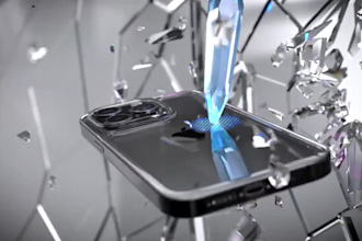 create 3d phone case animation amazon product video 3d case rendering 3d design