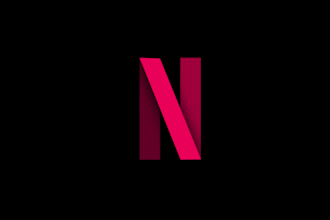 animate your logo or character