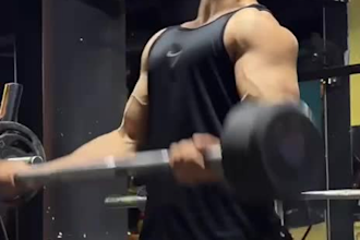 give affordable fat loss and weight loss diet , workout plan