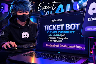 setup real madrid bot,highspeed queue avoid,live nation bot,ticket booking bots