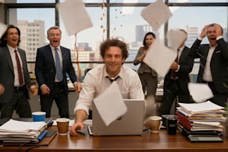 do movie script screenplay film script screenwriting comedy script funny joke