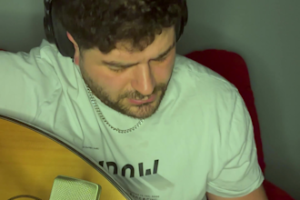do oud recording for you