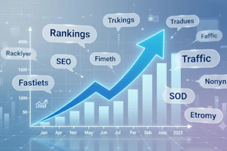 write saas and tech blog articles that rank and convert