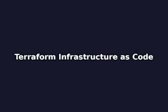 set up devops cicd pipelines docker kubernetes AWS azure