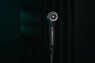 create ai generated cgi product animation new seller offer