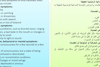 provide expert medical and dental translation by a dentist