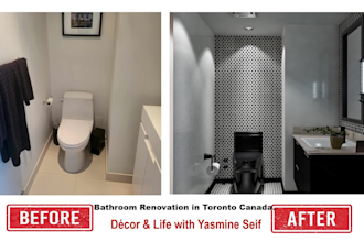 do interior design, 3d rendering, and landscape designs