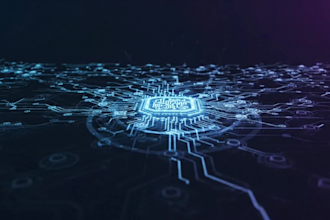 develop blockchain smart contracts and web3 dapps using solidity