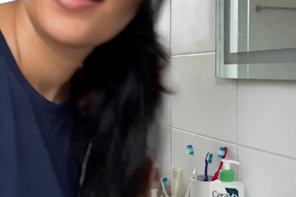 create viral ai ugc video ads