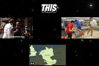 edit your youtube videos professionally and creatively