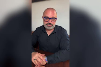 create italian ugc videos for your brand