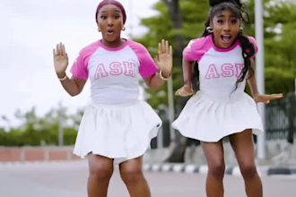 tiktok dance, viral dance video, twerk dance, viral dance video, tik tok dance