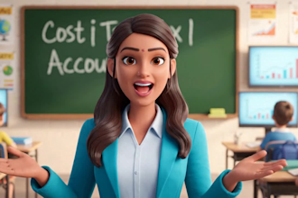 assist with accounting india UK US ,taxation, excel,sap s4 hana,finance tasks